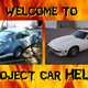 Illustration for article titled PCH, Chevy-Powered Porsche Edition: 911 or 924?